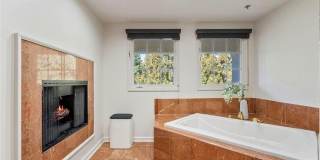 3636 Habersham Road NW Gallery 30