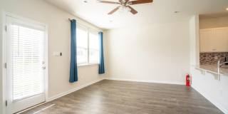 172 MAZZEO Drive Gallery 4