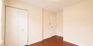 8268 VERMONT Place Gallery 19