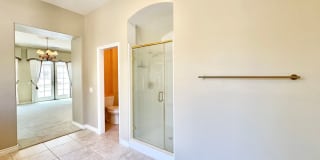 Beautiful Single-Level Custom Home with Serene Backyard Space in the Lovely Peppertree Park Community of Fallbrook! Gallery 41