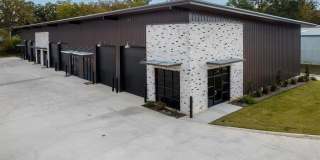 6708 S Broadway Avenue 6708 S Broadway Avenue Gallery 1