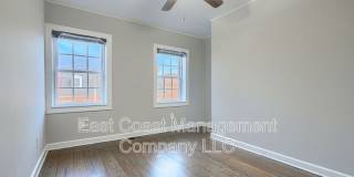 724 S Hanover St Gallery 17