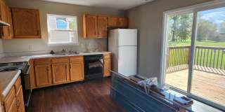 1527 Flint Lock Lane Gallery 7