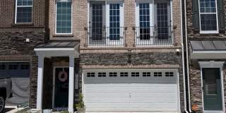 10802 FOXTROT CIR Gallery 1