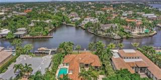 655 Galleon Dr Gallery 33