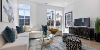 The Harth Gallery 28
