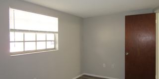 9615 Gray Fox Ln Gallery 12