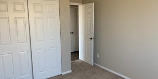 4 BEDROOM, 3 BATHROOM SINGLE FAMILY HOME WITH 2 CAR ATTACHED GARAGE Gallery 8