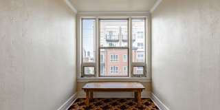 Carlyle Apartments Gallery 12