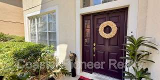 11113 Avery Oaks Dr Gallery 3