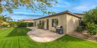 79862 Amora Drive Gallery 8