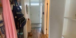 Villa Capri Apartments Gallery 71
