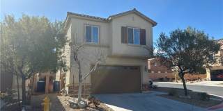 9325 Goldenbush Court Gallery 1