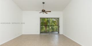 717 Gardens Dr 717 Gardens Dr Gallery 1