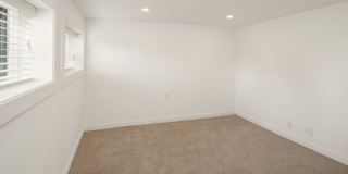 5Bd/2Ba Seattle Home Gallery 24