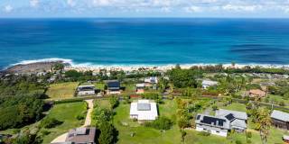 Gorgeous Remodeled Home w/ Private Hot Tube & Ocean Views: Hale Mahina Gallery 53