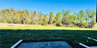 8465 Everly Preserve Drive Gallery 24