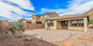 12707 West Caraveo Place Gallery 12