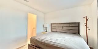 5672 Beguiling Falls Street Gallery 5