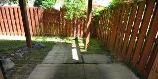 2039 GALLOWS TREE Court Gallery 42