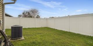 2518 Johnson Drive Gallery 15