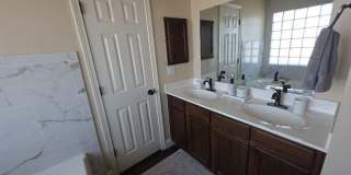 12867 HIDDEN GROVE Drive Gallery 35