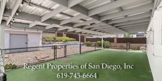 959 Granger Street Gallery 18