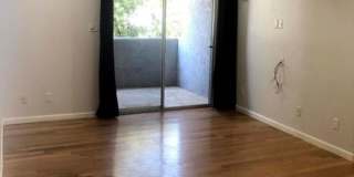 Welcome to your new cozy and spacious home! Welcome to your new cozy and spacious home! Gallery 6