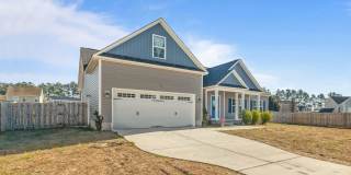 3 bedroom 2 bathroom with a bonus room Gallery 3