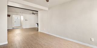 7319 Whithers Ln Gallery 4