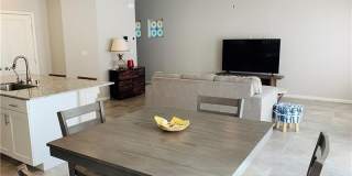 7867 Pink Opal Avenue Gallery 5