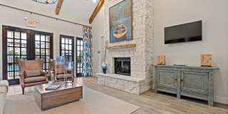 Eaglebrook Apartments Gallery 8