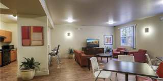 Lofts at McKinley - Senior Housing Gallery 19