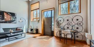 2715 Blake St Apt 2 Gallery 1