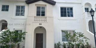 5030 SW 126th Ave 5030 SW 126th Ave Gallery 1