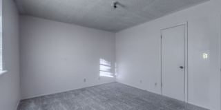 2 Bedroom 1 Bath Duplex Gallery 17
