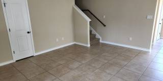 6611 ARANCIONE AVE Gallery 1