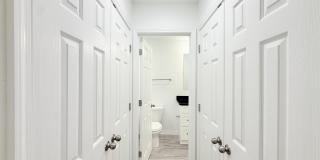 Spacious 4-Bedroom Townhome Gallery 9