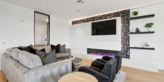 Candour House Gallery 31