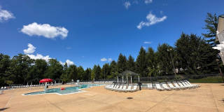 43395 BRIAR CREEK Terrace Gallery 63