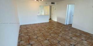 7850 Byron Ave Gallery 15