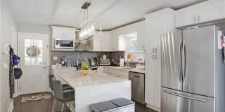 3116 N Druid Hills Road Gallery 11