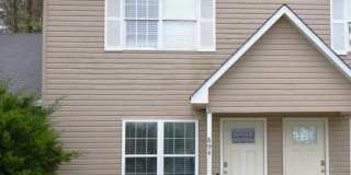 894 W Pueblo Drive Gallery 1