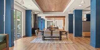 Modera Newton Gallery 10