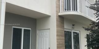 25767 SW 144th Ave Gallery 1