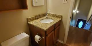 7767 ALVERSTONE WAY Gallery 18