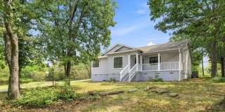 3 Bed 2 Bath in Prue - Renovated and Move-in Ready! Gallery 1