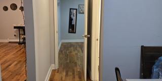 1912 Montgomery Street Gallery 10