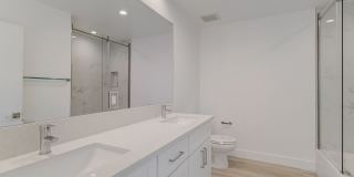 ST Living at 549 N Heliotrope Dr | Fresh &  Modern for the Best of LA Living! Gallery 29