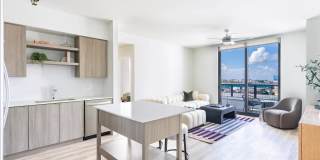 Modera Riverside Gallery 20